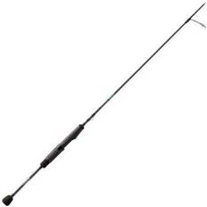 ultra light fishing rod, ultra light fishing rod Suppliers and