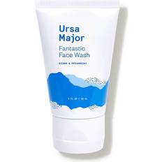 Ursa Major Fantastic Face Wash 2fl oz
