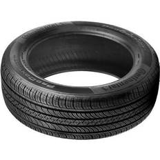 Continental Tires Continental New ProContact TX 265/35/20 99H Grand Touring All-Season Tire