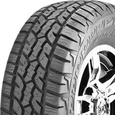 Ironman Tires Ironman New All Country A/T 265/70/17 121/118Q On/Off-Road Performance Tire