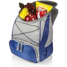 Picnic Time Camping Picnic Time PTX Backpack Cooler in Navy NAVY