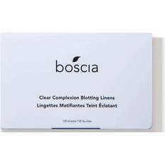 Boscia Clear Complexion Blotting Linens 100-pack