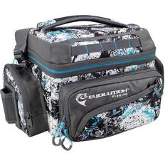  OSAGE RIVER Deluxe Tackle Sling Fishing Bag, Outdoor