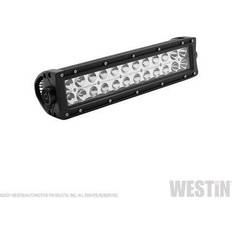 Westin Wall Lights Westin EF2 LED