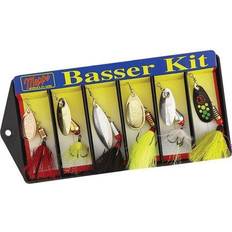 Fishing Lures & Baits • compare today & find prices »