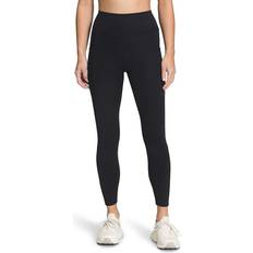 The North Face Tights The North Face Women's Midline High-Rise Pocket 7/8 Leggings