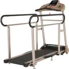 Exerpeutic Treadmills Exerpeutic TF2000