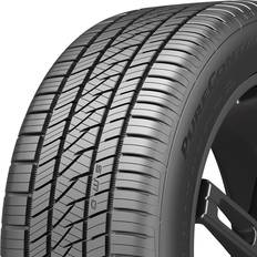 Continental PureContact LS 215/60R16 SL Touring Tire - 215/60R16
