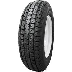 Tires on sale LQ229 205/75D14 C (6 Ply) Highway Tire - 205/75D14