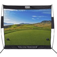 Golf Accessories Tru Vu Trainer Net 19cm