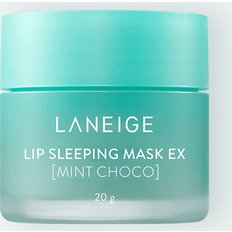 Laneige Hudpleie Laneige Lip Sleeping Mask EX