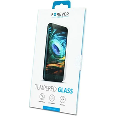 Forever 2.5D Screen Protector for iPhone 12/12 Pro