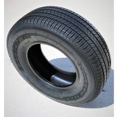Accelera Tires Accelera Kit of 4 (FOUR) 265/75R16 116T Omikron H/T Highway All Season Tires