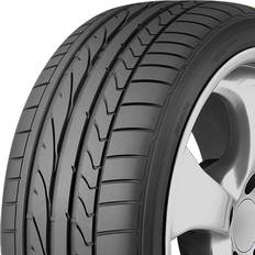 Bridgestone Potenza RE050A 265/35R19 SL High Performance Tire - 265/35R19