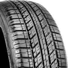 Tires Ironman RB-SUV 255/65 R18 111T