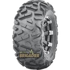Master 27x11.00R14 6P TL Brigadier ATV Tire (Tire Only)