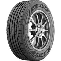 Goodyear Assurance ComfortDrive 255/40R19 XL Performance Tire - 255/40R19