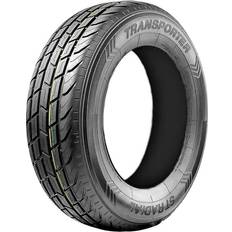 225 75r15 trailer tires 10 ply Transporter ST Radial ST 225/75R15 117M Load E (10 Ply) Trailer Tire