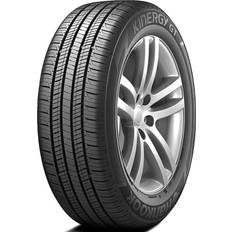 Hankook Kinergy GT 215/55R16 93H A/S All Season Tire