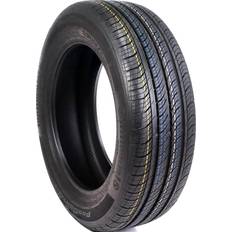 Continental Tires Continental New ProContact TX 165/65/15 81T Grand Touring All-Season Tire