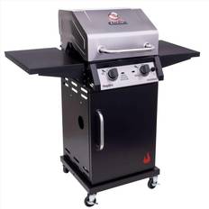 Char-Broil Gas Grills Char-Broil Performance Amplifire