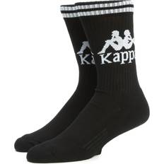 Kappa Clothing Kappa Authentic Aster Socks 3-pack