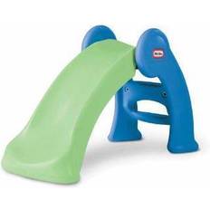 Playground Little Tikes Junior Play Slide