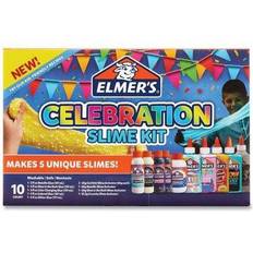 Slime E2091060 Slime Celebration Kit