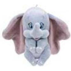 TY Soft Toys TY beanie baby dumbo the elephant 6'