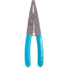 Role Playing Toys on sale Klein Tools Long-Nose Multi-Purpose Tool