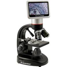 Microscopes & Telescopes Celestron PentaView LCD Digital Microscope