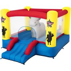 Bestway PBR Brave the Bull Bouncer