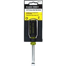 Toy Tools Klein Tools 409-630-5/16 5-16 Inch Nut Driver-Screwdriver