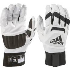 Goalkeeper Gloves adidas Freak Max 2.0