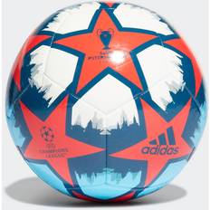 adidas Finale Club Soccer Ball