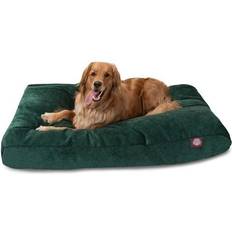 Majestic Pet Villa Rectangle Dog Bed Extra Large