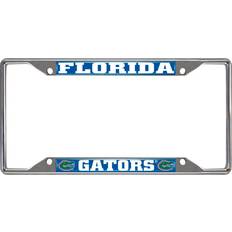 Fanmats Florida Gators License Plate Frame