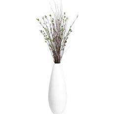 Uniquewise Spun Vase 31.5"