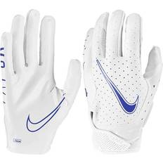 Nike Goal Keeper Gloves Nike Vapor Jet 6.0 Jr