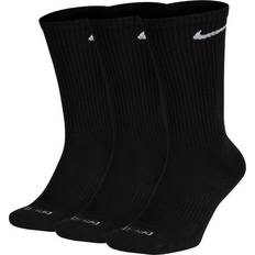 Socks Nike Crew Sock 3-pack