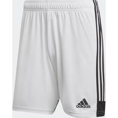 Adidas Shorts adidas Tastigo 19 Short-white-s