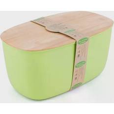 Peterson Housewares - Bread Box