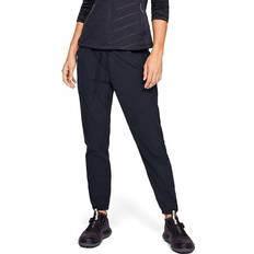 Under Armour Women's Fusion Pants • See best price »
