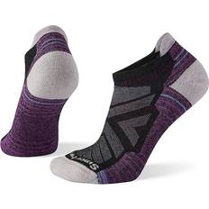 Smartwool Women's Light Cushion Ankle Hiking Socks