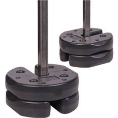 Weights Tailgater Weights,30 lb