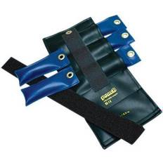 10-0301 Pouch Variable Wrist and Ankle Weight