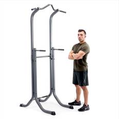 Marcy Exercise Racks Marcy Power Tower Large Large