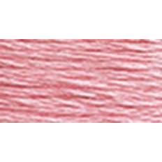 DMC Pink Embroidery Floss