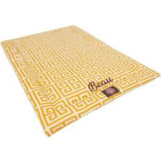 Majestic Pet Towers Crate Mat Personalized X-Small