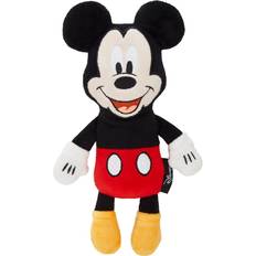 Disney Mickey Mouse Plush Kicker